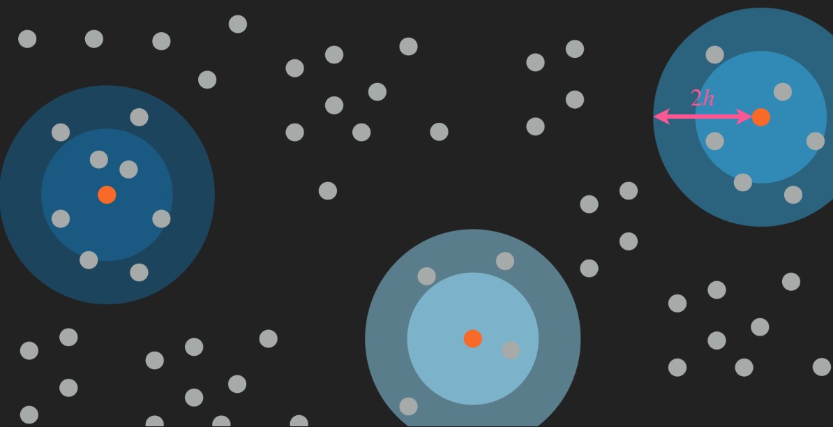 project thumbnail
